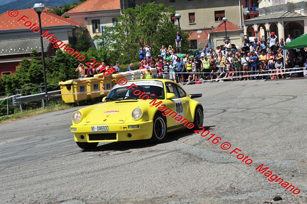 DSC_9077.JPG